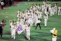 ソフトバンクも優勝したという事でロッテハァン集合