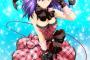 【画像】fateの間桐桜ちゃんのエッッッッッッロ可愛い画像くださいｗｗｗｗｗ