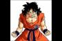 【ドラゴンボール】ヤムチャって別に悟空の友達でもライバルでもないよな？？？？？（画像あり）