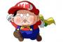 SCEプレジデント盛田「子供達にはニンテンドー３DSでもいいからゲーム機で遊んで欲しい」