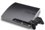 PS1→始祖　PS2→最強 PS4→最強の再来　PS3→
