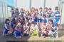AKBイナズマロックフェス(AKB)大盛況！！　画像＆セトリ＆感想まとめ