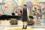 【画像あり】 NHKのど自慢に出てた声優志望の美少女をご覧下さい
