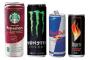 【悲報】エナジードリンクを大量に飲む10代の若者は脳が損傷しやすいことが判明・・・・・・