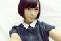 【乃木坂46】ラジオのあーちゃんテレビのイメージと違いすぎワロタ