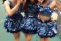 SKE48斉藤真木子、さいまキッズ座談会に少しだけ涙「私は本当に幸せ者だと思う。」