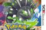 ポケモンZっていつ出るの
