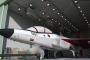 日本()ってF-16に匹敵するぐらいの戦闘機作る技術あんの？ｗｗｗｗｗｗｗｗｗｗｗｗｗｗｗｗ
