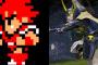 ゲームが綺麗になるにつれて押し付け感が増す不思議