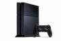 最近PS4買った俺におまえらがPS4の便利な機能を教えるスレ