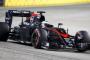 F1：この後17時からマクラーレン・ホンダ応援イベント、YouTube・USTREAM・ニコ生で生中継