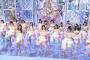 Mステ30年目突入記念「ウルトラFES」に出演したSKE48の16人がこちら・・・