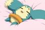 いつからゲーマー＝アニメオタクになっちゃったの？