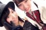 6期と７D2の不遇と優遇