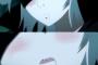 今期で最も可愛かったヒロインｗｗｗｗｗｗｗｗｗｗｗｗｗｗｗｗｗｗｗｗｗｗｗｗｗｗｗ
