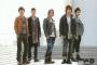 KAT-TUN「どうすりゃいいんだ・・・」