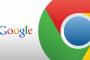 PCでChrome使ってない情弱いる？