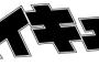 【ハイキューネタバレ】ハイキュー ネタバレ 175話【最新話・最新号・感想】