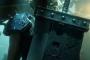 FF7リメイクとシェンムー3を喜ばないのってどういう人たち？