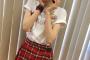 石田「尾形ちゃんは筋肉つけなさい」