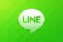 LINEのジョークサイト怖すぎワロタ……