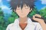 最も不幸なアニメの主人公ってだれだ？