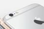 iPhone6sのカメラすげえな
