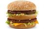 ビッグマックを食べて1時間であなたの体に起こっていることｗｗｗｗｗ