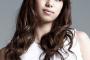 【驚愕】E-girls佐藤晴美、驚異の“8頭身” 『日本人離れ』な美ボディに反響！！【画像あり】