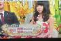 【画像】新婚さんいらっしゃいにお前ら好みのロリロリ25歳美人妻