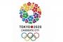 【速報】東京五輪組織委が追加種目の提案で「野球・ソフトボール」等の５競技１８種目を決定！