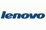 Lenovo｢パソコンにスパイウェアが入ってる？平気平気、個人情報は収集してないから(ﾊﾅｸｿﾎｼﾞｰ)｣