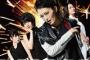「山田菜々×シソンヌ コラボレLIVE」の稽古の様子など