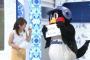 ヤク優勝時の畜ペンがボードに書きそうな言葉を予想する