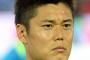 浪人中の日本代表GK川島永嗣、東欧中堅国なら買い手あるが…川島「ＣＬに出たい」