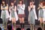 【朗報】NMB48上枝恵美加復帰！！！「これからも引っ張って行きたい」