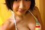 【速報】上枝恵美加が復帰きたあああああああああ