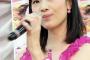 指原似のニューハーフグラドルたけうち亜美「かわいいと思った事もないし、正直嬉しくない」
