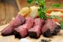 熟成肉、そもそも「腐った肉」と何が違うのか?