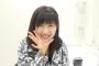 佐藤優樹のヘアアレンジ動画が美人すぎるとハロニュー。管理人の中で話題に　他ハロステ画像