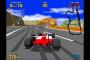 【画像】レースゲームの進化の歴史が凄すぎるｗｗｗｗｗｗ最新のなんぞコレ！