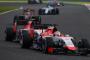 マノー／マルシャF1、2016年はメルセデスエンジン（PU）へのスイッチ決定、シート争奪戦開始