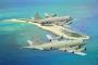 駐日タイ大使、自衛隊の南シナ海派遣に反対…中国にもっと「発言権」を与えるべき！