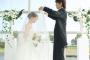 彼女に結婚迫られてんだけど結婚式が怖い・・・