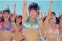 クールジャパン秋元康が次はフィリピンAKB「MNL48」誕生ｗｗｗ画像