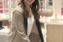【速報】人気女子アナの直腸内映像がｴｯﾛｲｗｗｗｗｗｗｗｗｗｗ（画像あり）