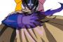 一番強いロックマンのキャラって誰だろう