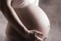 友人が妊婦の私を無音カメラで勝手に撮影しSNSに投稿。上の子も写り込んでいて、消してと言っても「私が妊婦の時は撮影したよ☆」