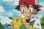 アニメポケモンの神回ランキング完成したｗｗｗｗｗｗｗ