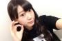 SKE48井田玲音名が劇場公演出演回数で１位！トークショーの「SKE48」でセンターに